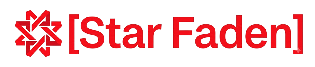 Star Faden