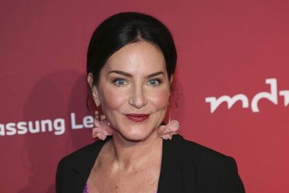 marisa burger scheidung