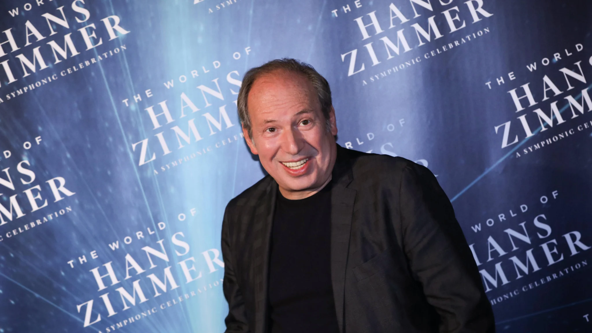 hans zimmer vermögen
