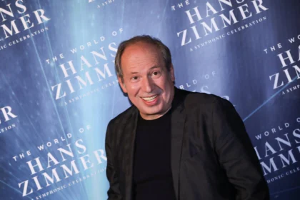 hans zimmer vermögen
