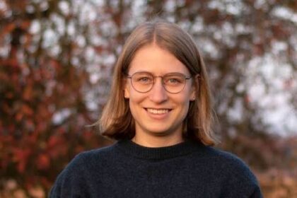 svenja appuhn