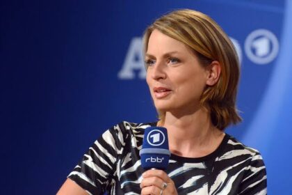 wie alt sind die kinder von jessy wellmer