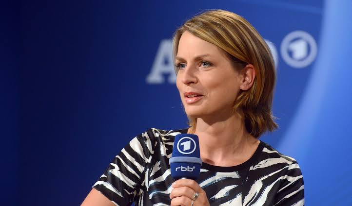 wie alt sind die kinder von jessy wellmer