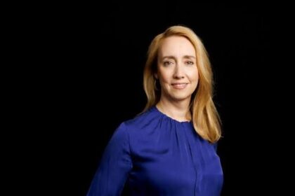 melanie amann verlässt spiegel