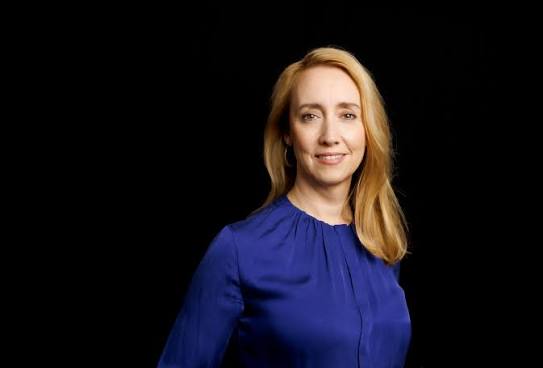 melanie amann verlässt spiegel